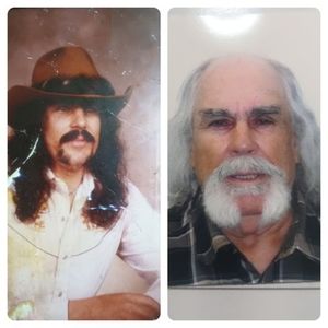 Meet your Posher, Lupe